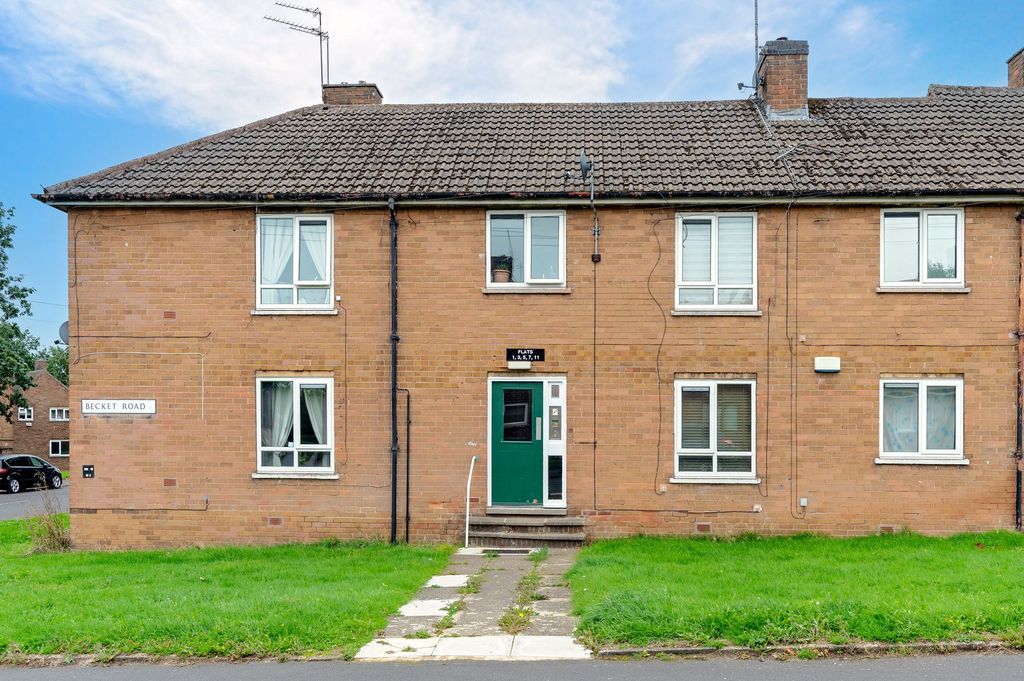 Property photo 1 of 16