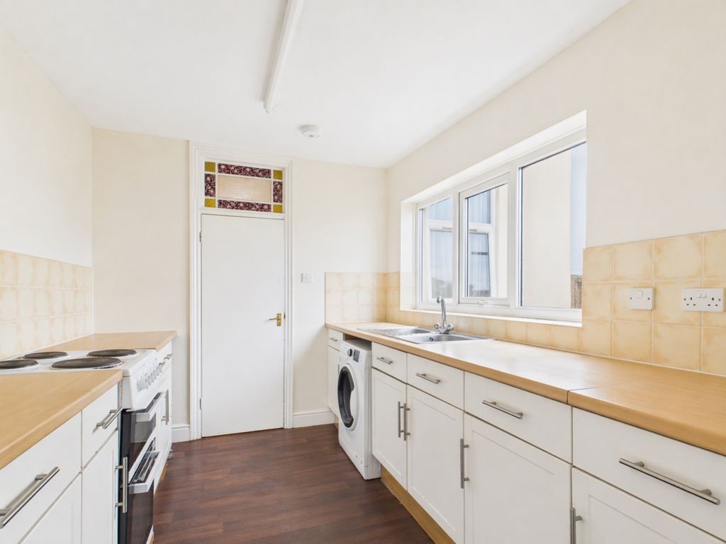 Property photo 2 of 8 Chatgpt Image Apr 24, 2026, 01_45_12 Pm