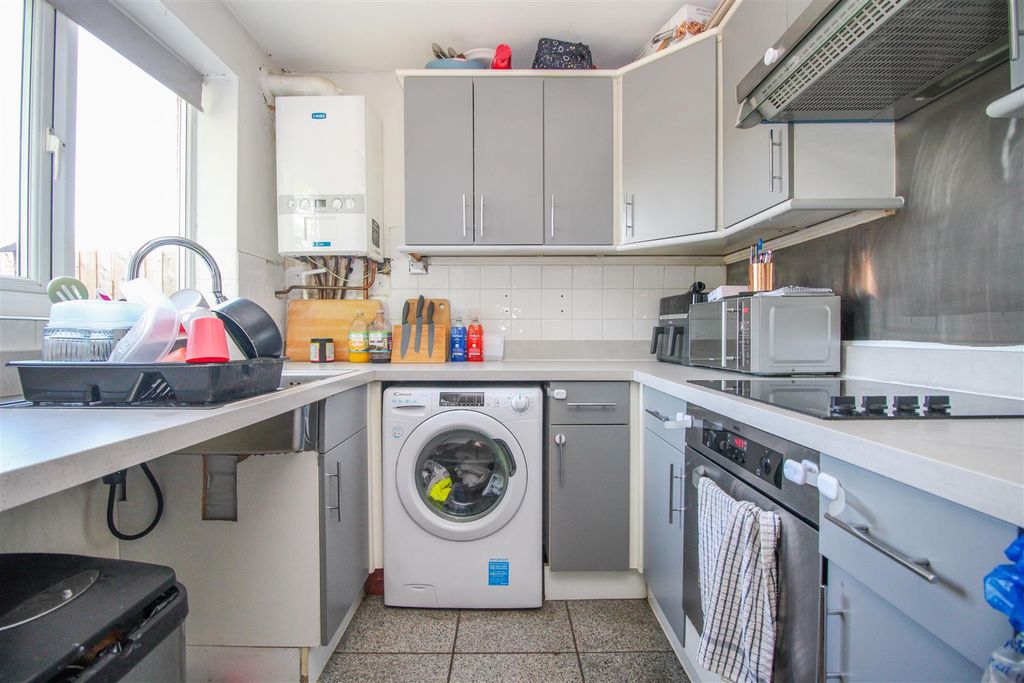 Property photo 3 of 8 Img_6392.Jpg
