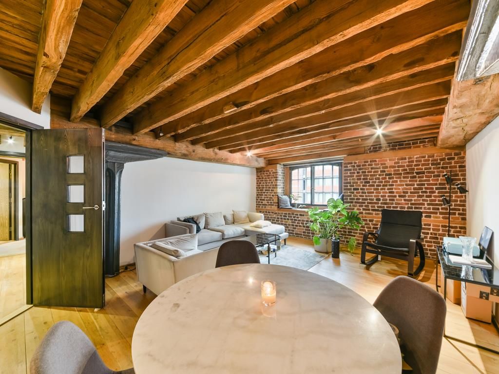 Property photo 1 of 12 Image