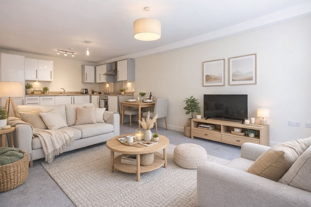 Property photo 1 of 22 Picture No. 35