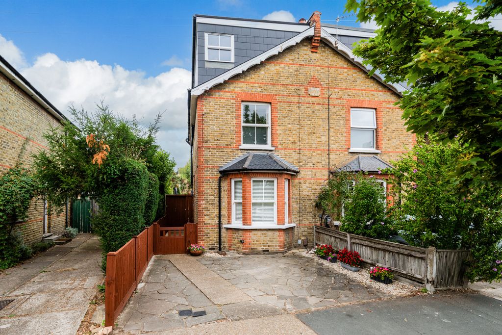 Property photo 1 of 15 Picture No. 08