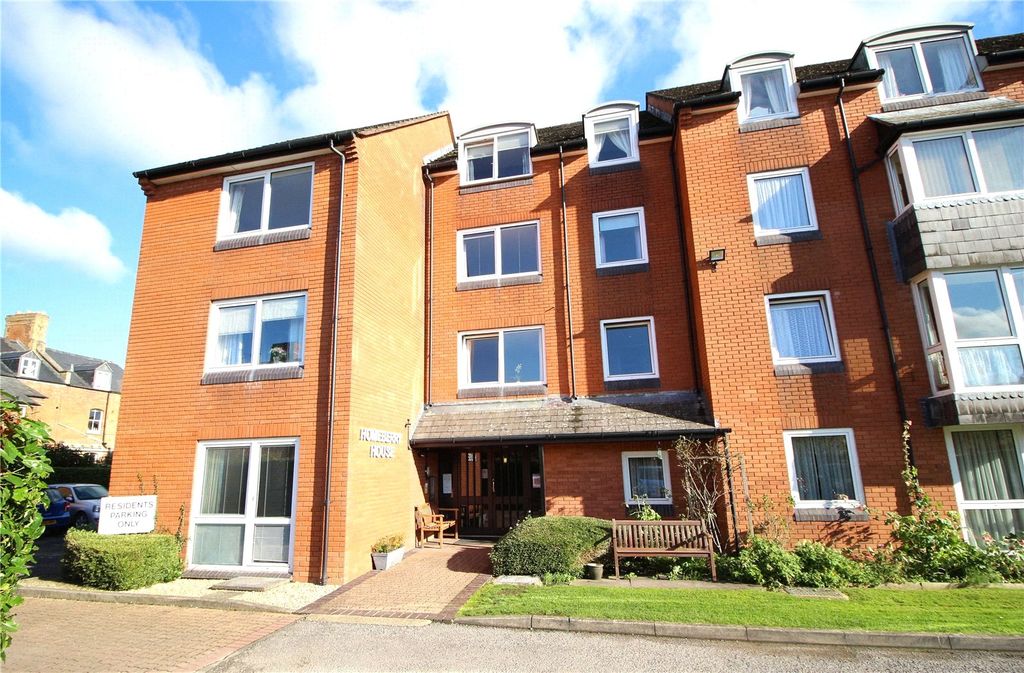 Property photo 1 of 13 Picture No. 17