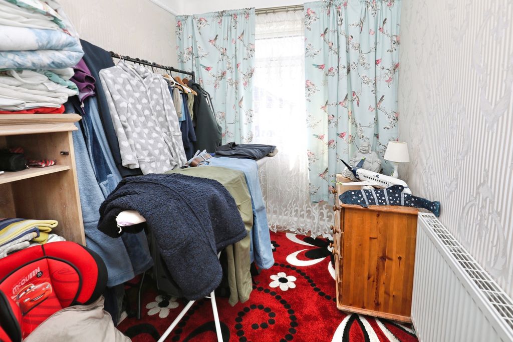 Additional image 13 of 3 bed terraced house for saleWyndham Avenue, Liverpool L14