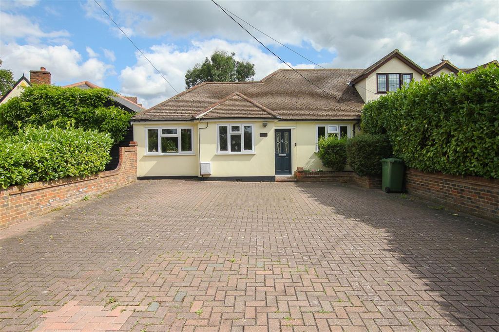 Property photo 1 of 14 Img_7300-12.Jpg