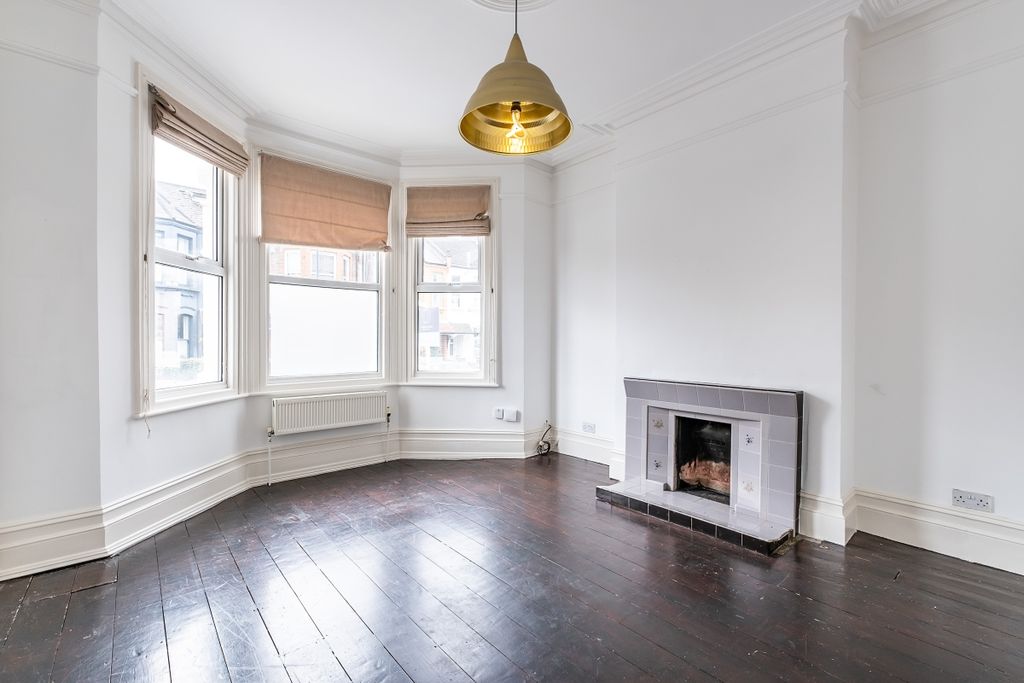 Property photo 1 of 10 Reception Room