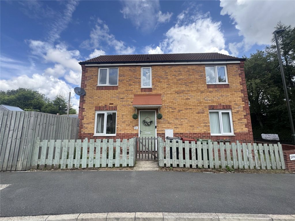 Property photo 1 of 10 Picture No. 13