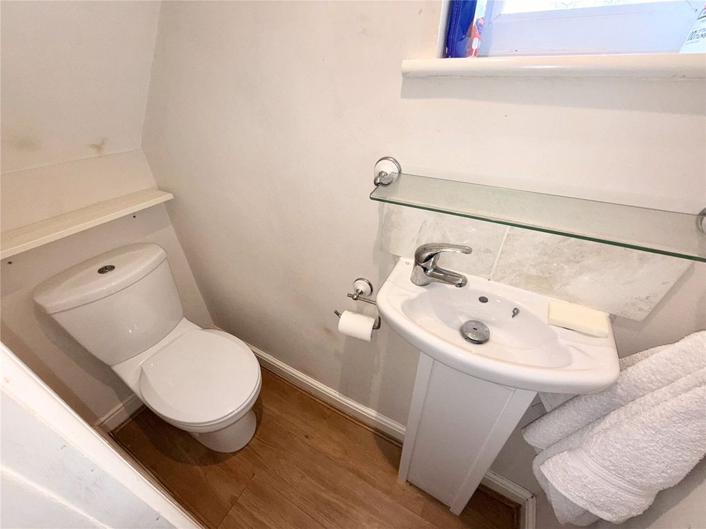 Property photo 2 of 10 Picture No. 04