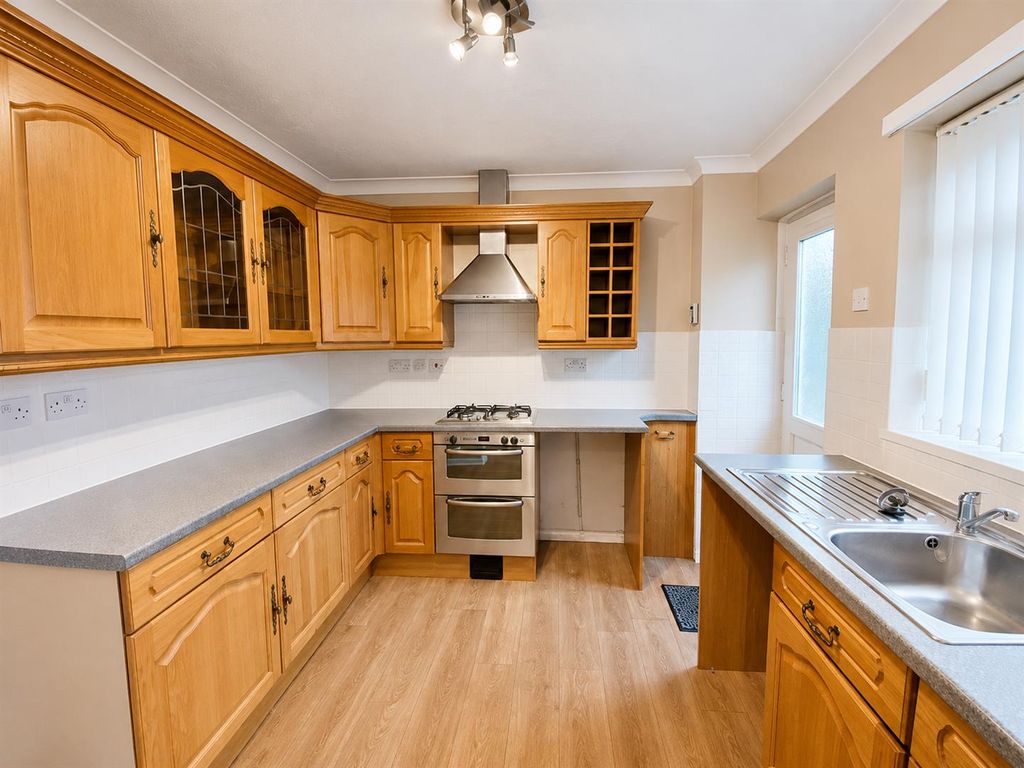 Property photo 3 of 13 7A.Png