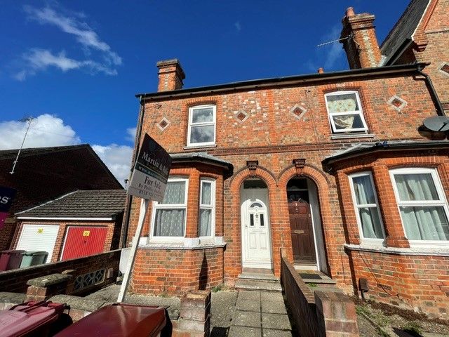 Property photo 1 of 13