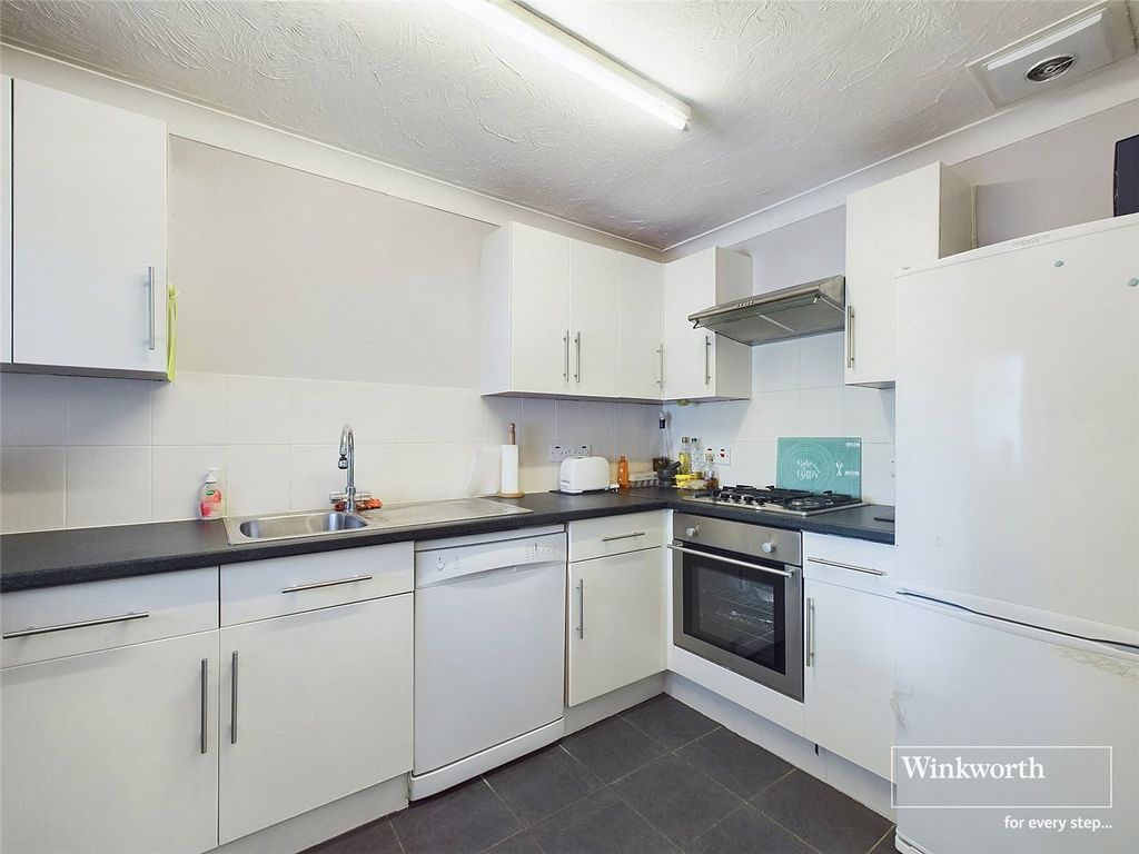Property photo 3 of 9 Picture No. 05