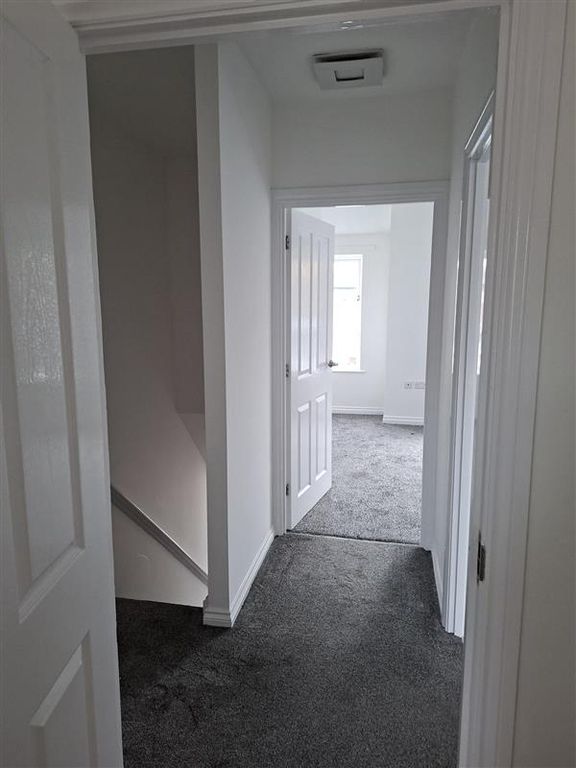 Property photo 3 of 25