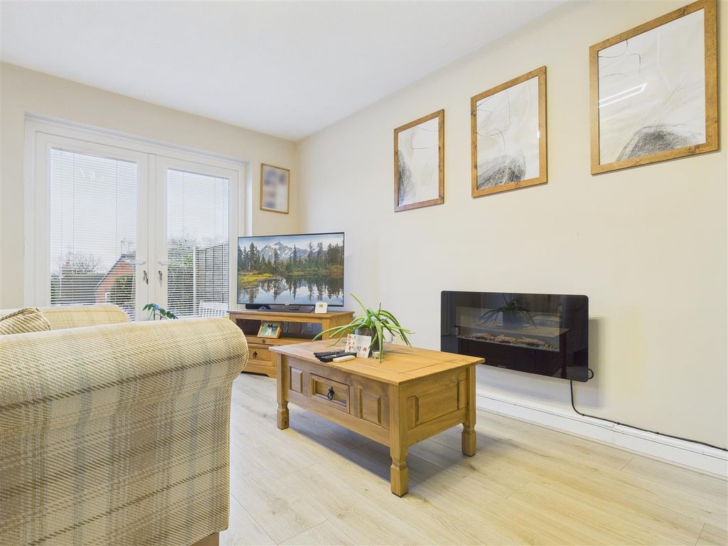 Property photo 2 of 15 Cam01407G0-Pr0059-Still001.Jpg