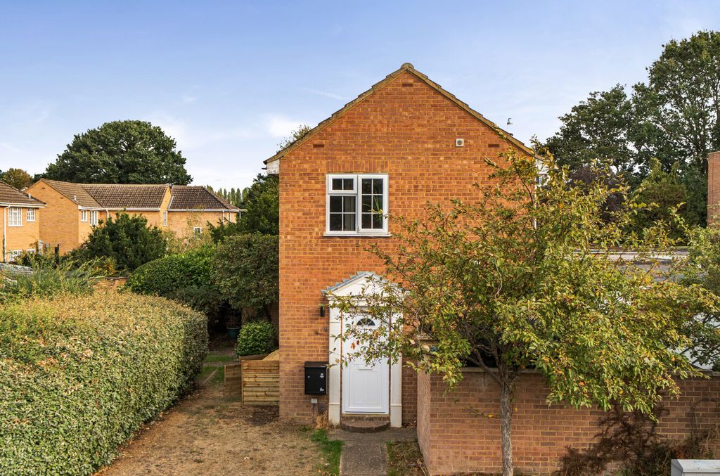 Property photo 1 of 20 1-6Aa32A2Ecb4E7-1...