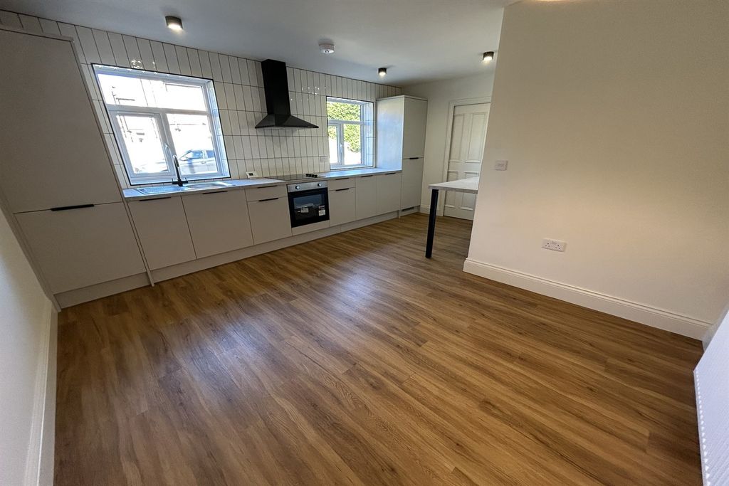 Property photo 2 of 5 Other