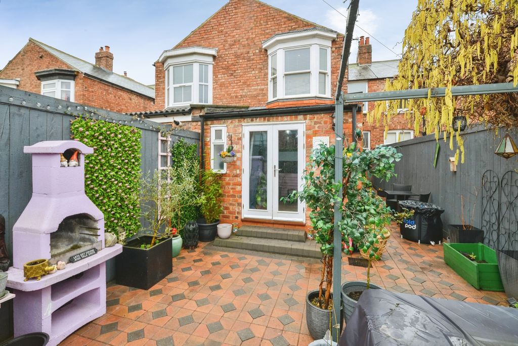 Property photo 2 of 20 Dsc_7908