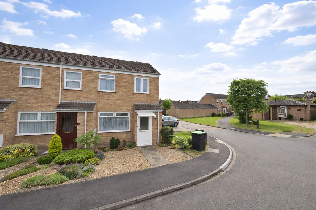 Property photo 1 of 7