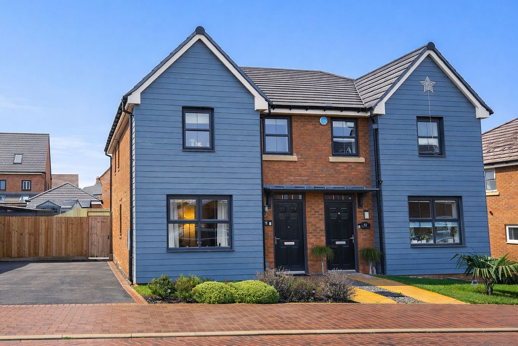 Property photo 2 of 19 Front1