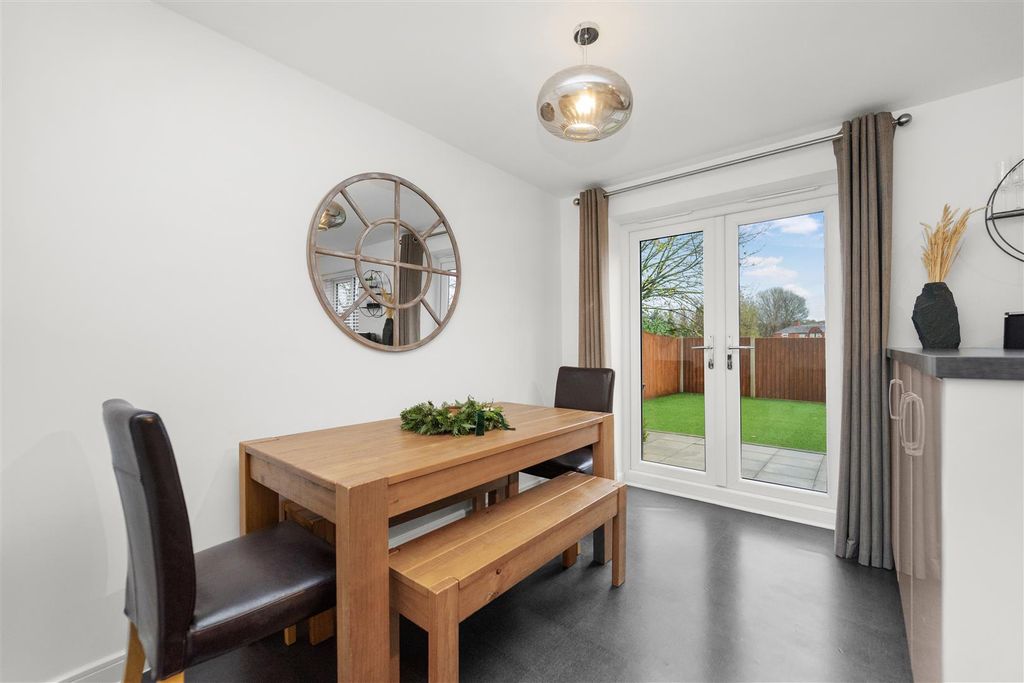 Property photo 2 of 39 Kmt05160.Jpg