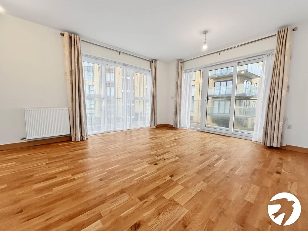 Property photo 3 of 11 Picture No. 08