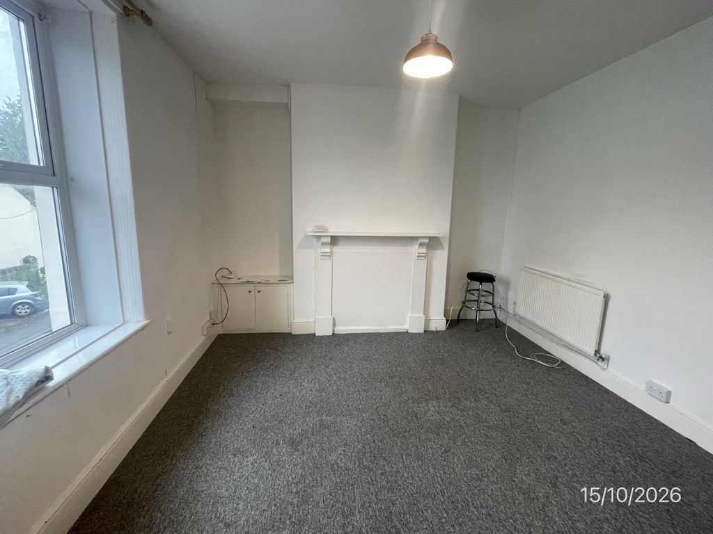 Property photo 2 of 6 Img_7468