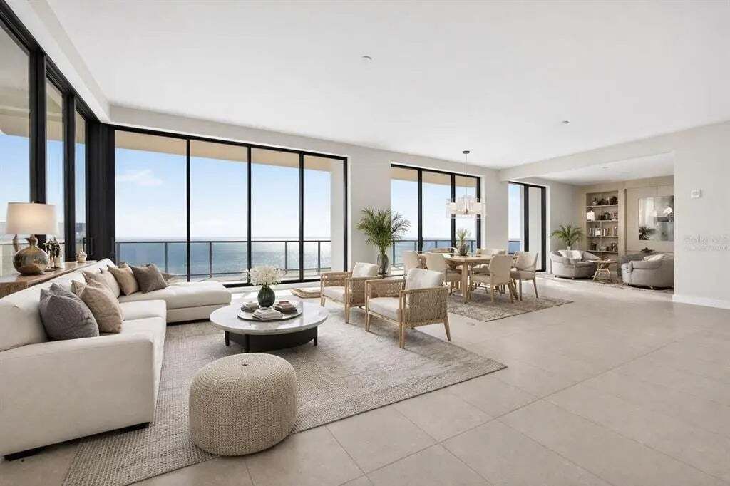 Property photo 2 of 20 <Alttext/>