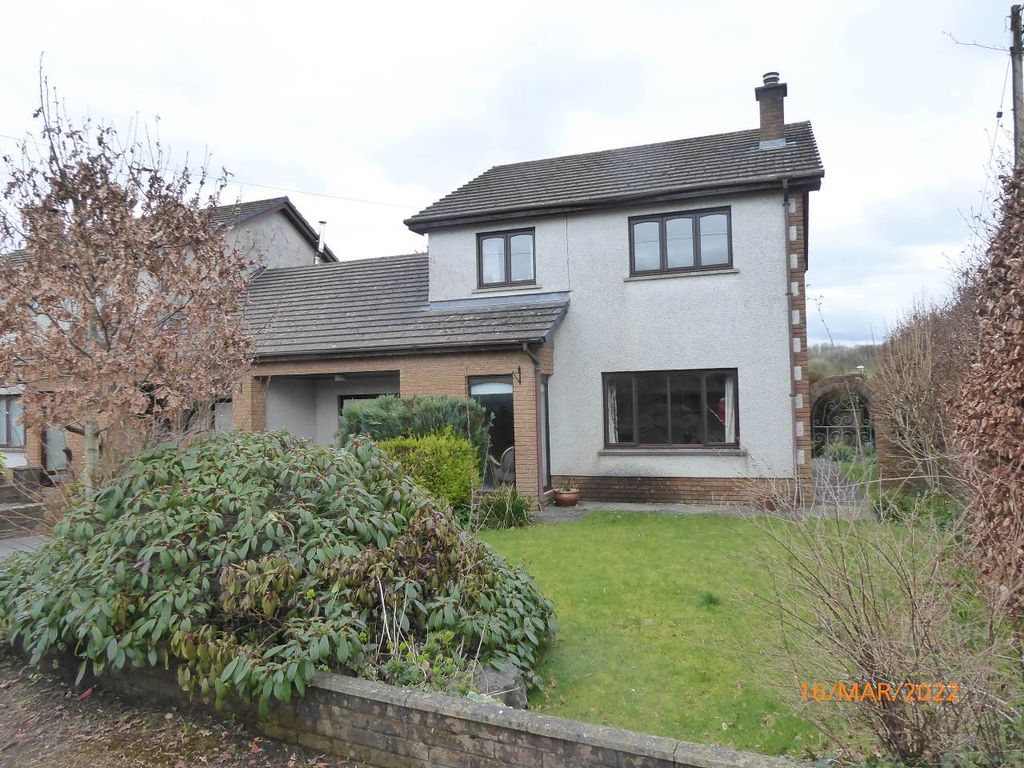 Property photo 1 of 14 P1340146