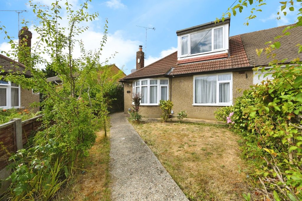 Property photo 1 of 13 Picture No. 22