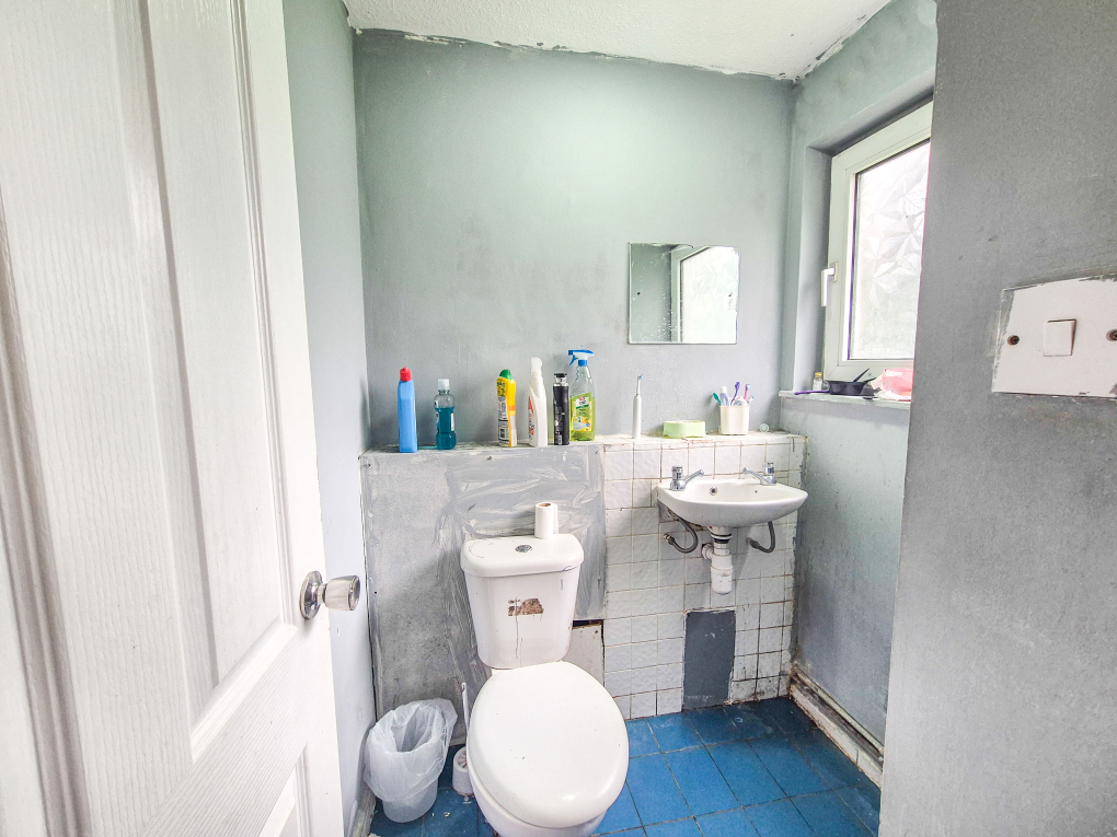 Property photo 3 of 14