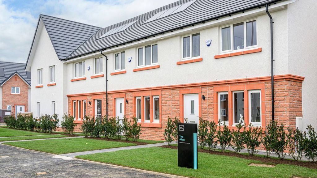 Property photo 1 of 10 Primary Property Image