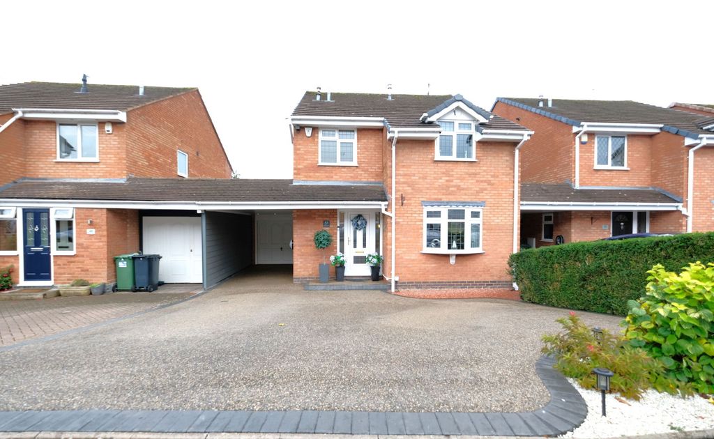 Property photo 1 of 31