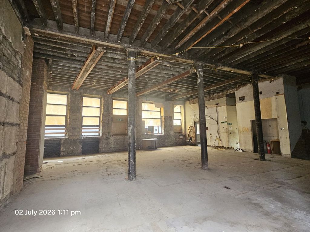 Property photo 3 of 3