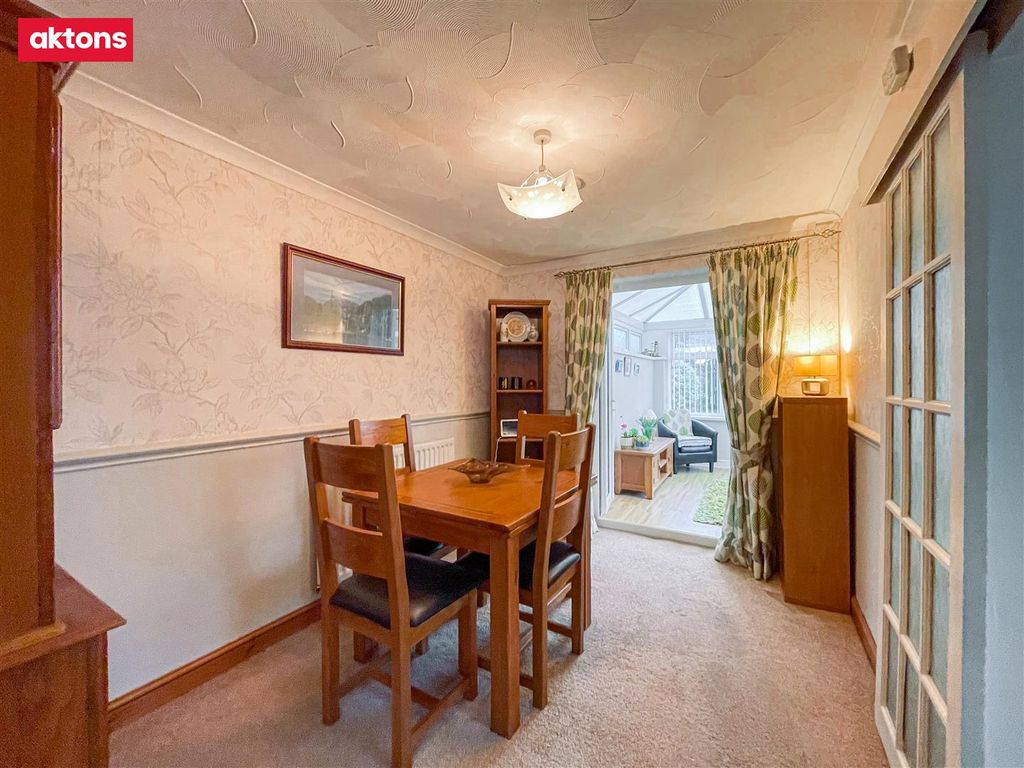 Additional image 4 of 3 bed semi-detached house for saleChurch Street, Bedwas, Caerphilly CF83