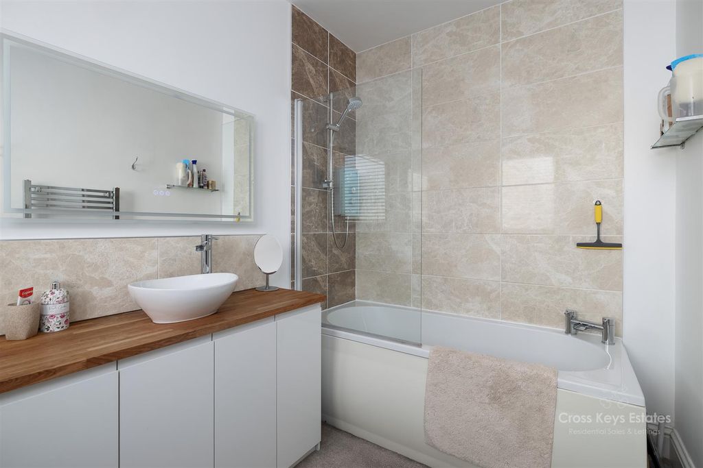 Additional image 44 of 5 bed detached house for saleAlbemarle Villas, Stoke PL1