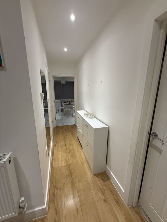 Property photo 1 of 9 Tempimagelk3Y9D