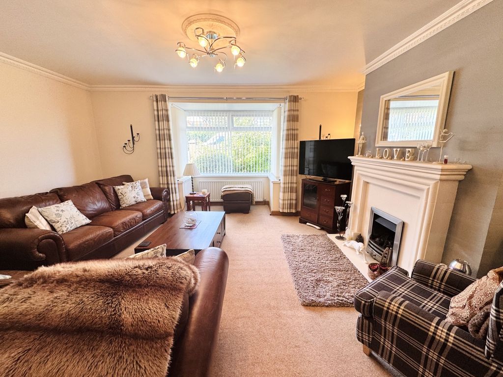 Property photo 3 of 21 Img_8870