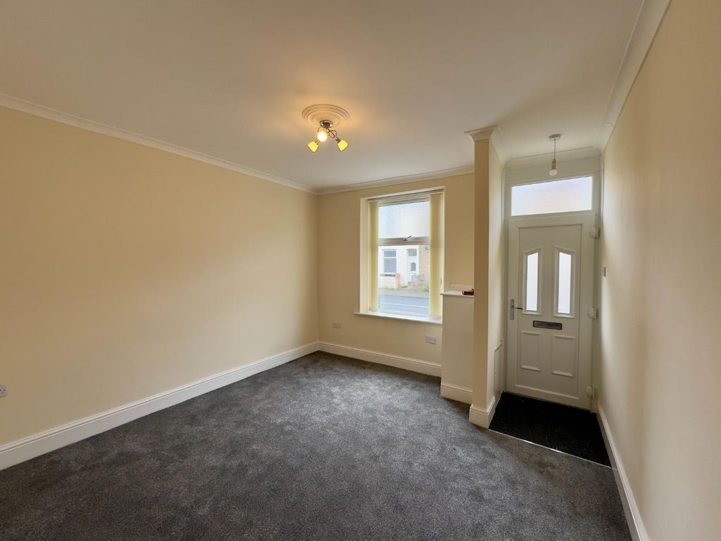 Property photo 2 of 12 Image00012.Jpeg