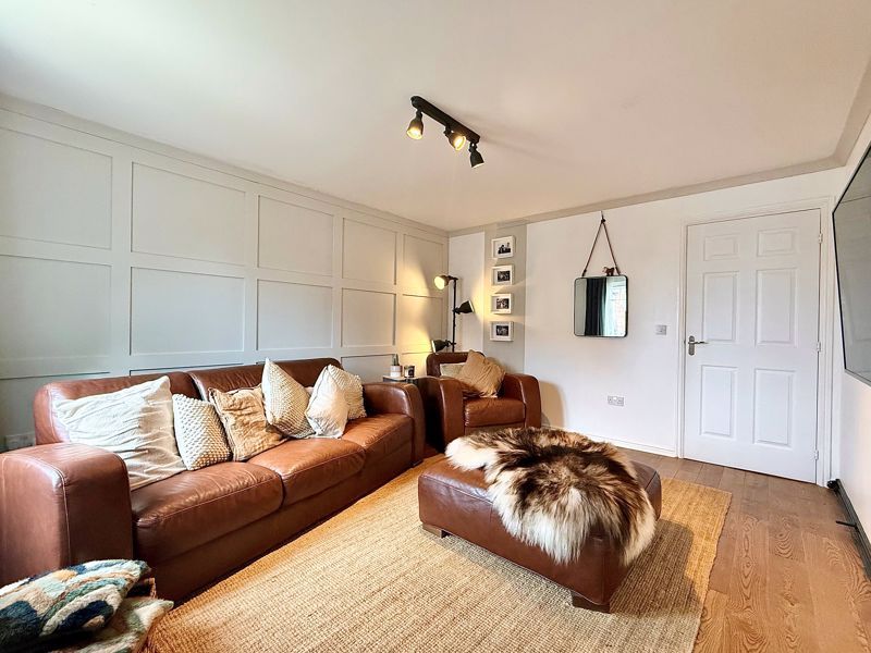 Property photo 3 of 23 Photo 5