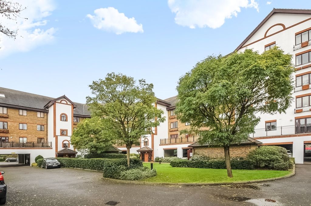 Property photo 1 of 7 684786 (6)c