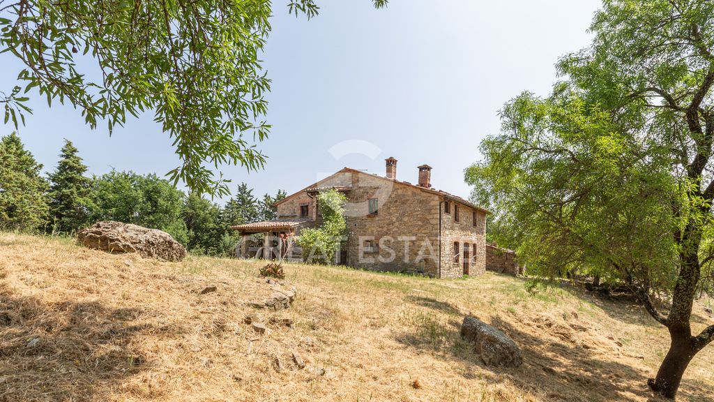 Property photo 2 of 45