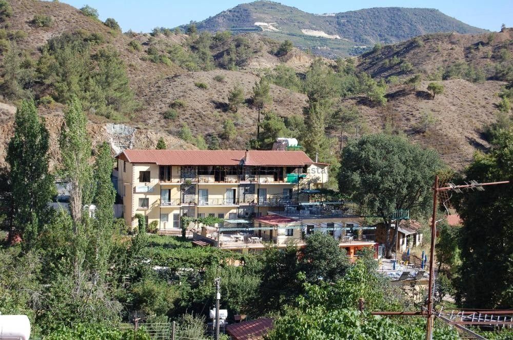 Property photo 1 of 22