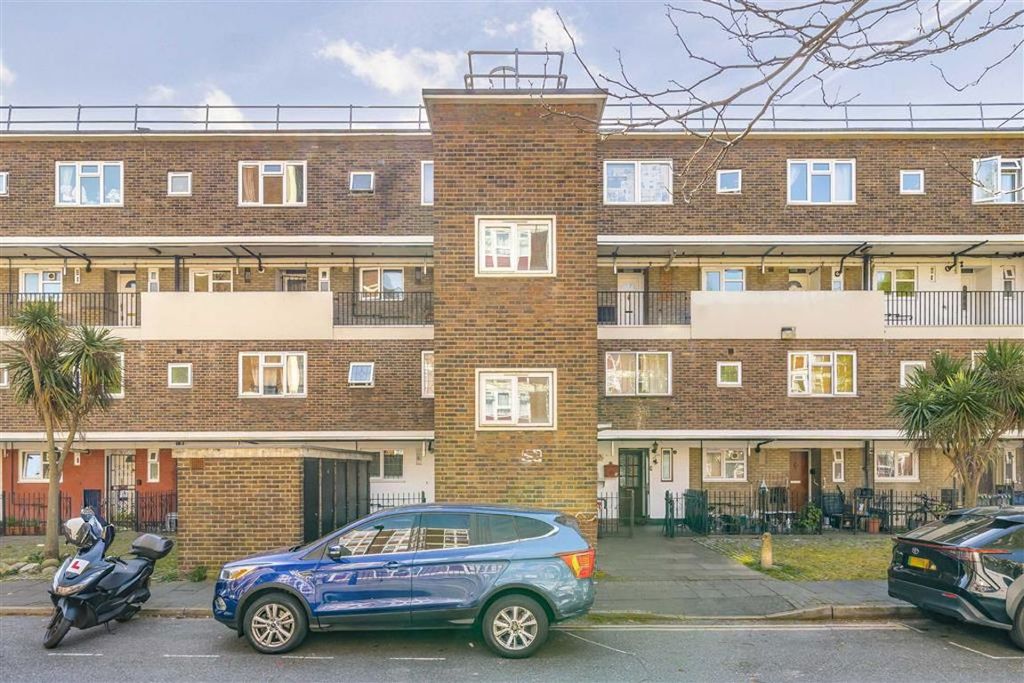 Property photo 1 of 7