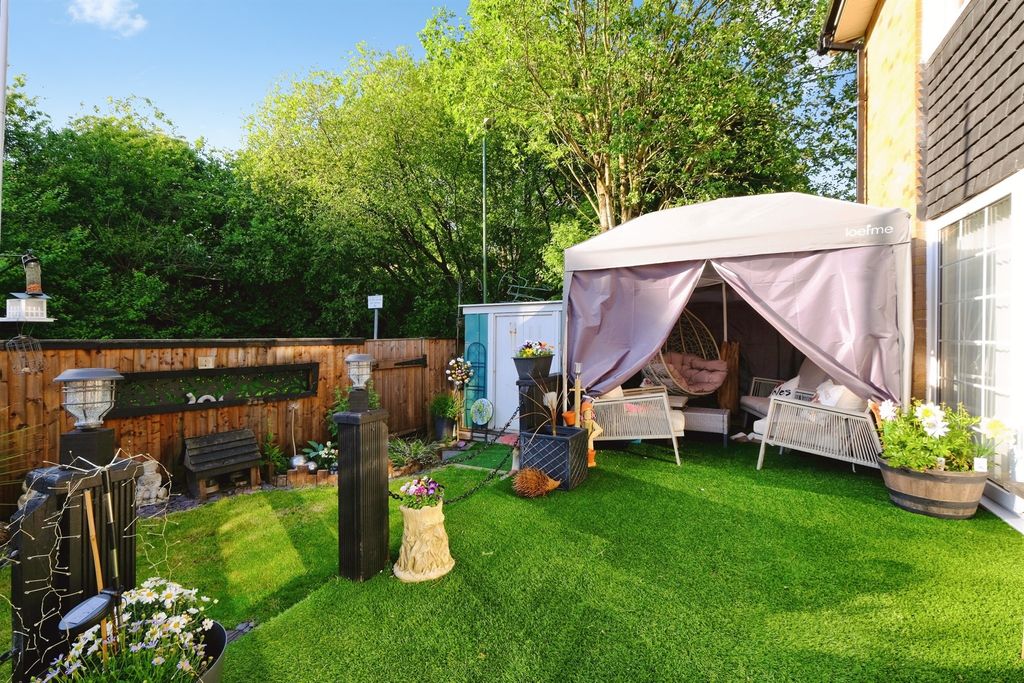 Additional image 18 of 2 bed end terrace house for saleGlanystruth, Blaina, Abertillery NP13
