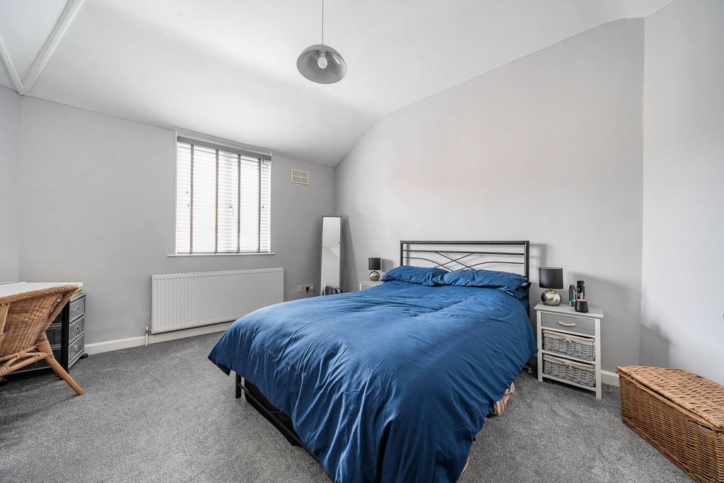 Property photo 3 of 6 1234347 (7)