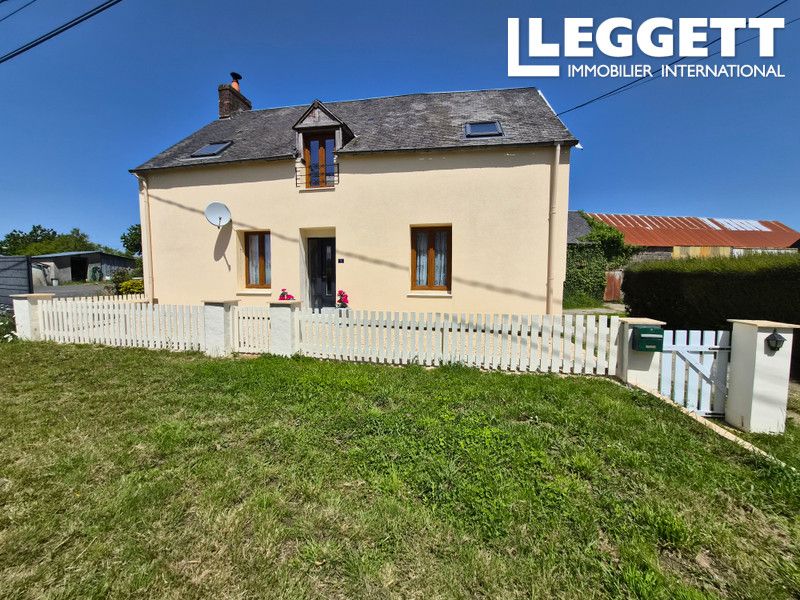 Property photo 1 of 10