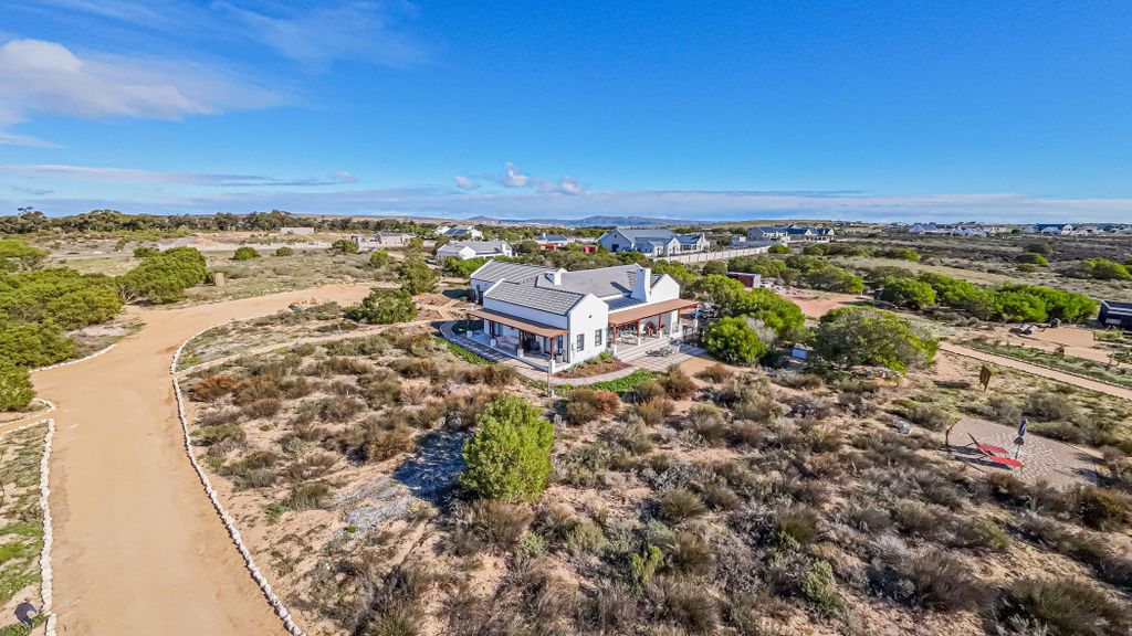 Property photo 2 of 72 La1703352