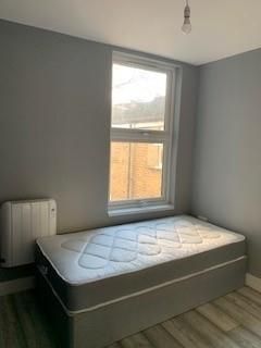 Property photo 2 of 3 Bed Room 3.Jpg