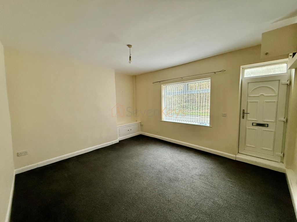 Property photo 3 of 6 Lime 1