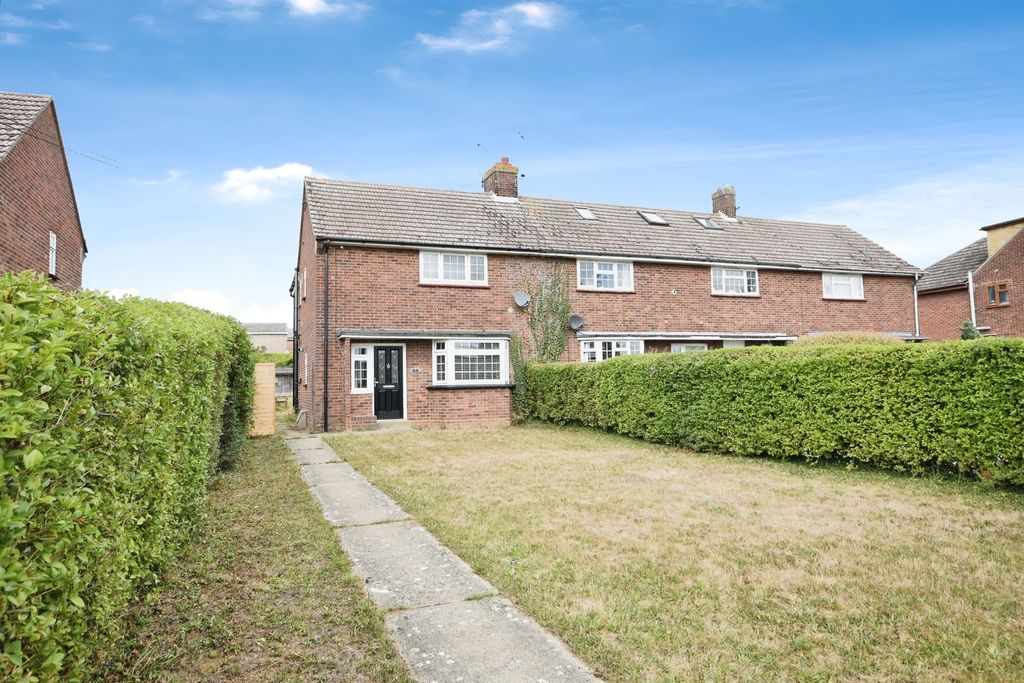 Property photo 1 of 18