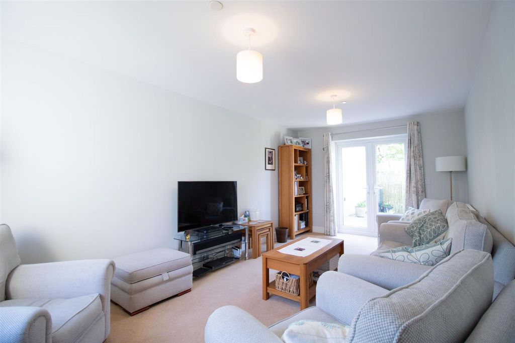 Additional image 6 of 4 bed detached house for saleMillers Wood, Penmaen NP12